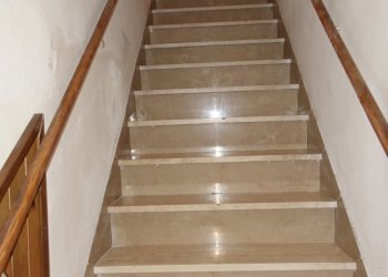 Foto 14 - Independent house Via V.Emanuele
 
15, Castel Focognano - photo 14