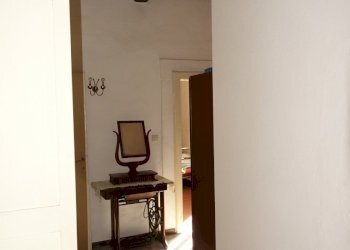 Foto 15 - Independent house Via V.Emanuele
 
15, Castel Focognano - photo 15