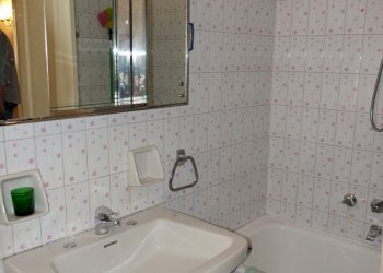 Foto 16 - Independent house Via V.Emanuele
 
15, Castel Focognano - photo 16