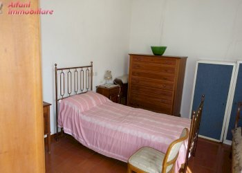 Foto 17 - Independent house Via V.Emanuele
 
15, Castel Focognano - photo 17