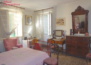 Foto 18 - Independent house Via V.Emanuele
 
15, Castel Focognano - photo 18