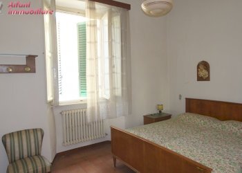 Foto 19 - Independent house Via V.Emanuele
 
15, Castel Focognano - photo 19