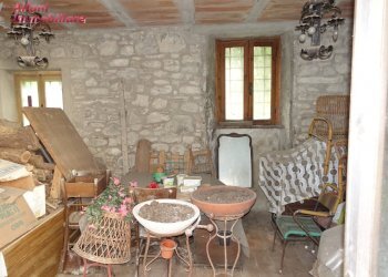 Foto 20 - Independent house Via V.Emanuele
 
15, Castel Focognano - photo 20