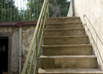 Foto 21 - Independent house Via V.Emanuele
 
15, Castel Focognano - photo 21