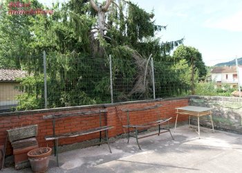 Foto 22 - Independent house Via V.Emanuele
 
15, Castel Focognano - photo 22