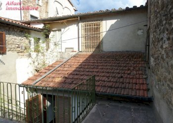 Foto 23 - Independent house Via V.Emanuele
 
15, Castel Focognano - photo 23