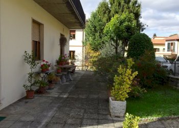 Foto 1 - Appartamento via primo maggio
 
72, Chiusi della Verna - foto 1