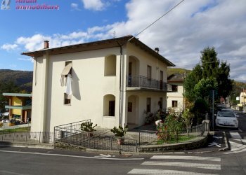 Foto 2 - Appartamento via primo maggio
 
72, Chiusi della Verna - foto 2