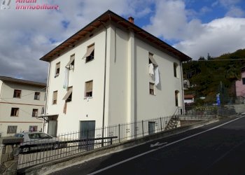 Foto 5 - Appartamento via primo maggio
 
72, Chiusi della Verna - foto 5