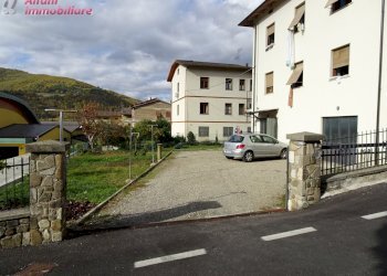 Foto 6 - Appartamento via primo maggio
 
72, Chiusi della Verna - foto 6