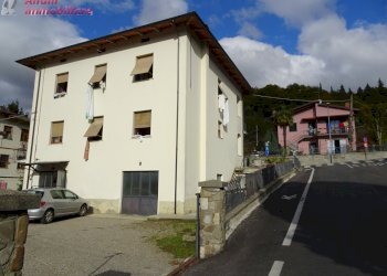 Foto 7 - Appartamento via primo maggio
 
72, Chiusi della Verna - foto 7