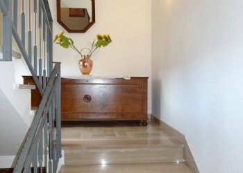 Foto 8 - Appartamento via primo maggio
 
72, Chiusi della Verna - foto 8