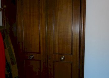 Foto 9 - Appartamento via primo maggio
 
72, Chiusi della Verna - foto 9