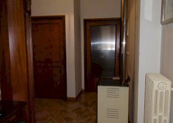 Foto 10 - Appartamento via primo maggio
 
72, Chiusi della Verna - foto 10