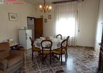 Foto 11 - Appartamento via primo maggio
 
72, Chiusi della Verna - foto 11