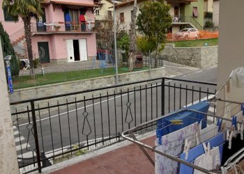 Foto 12 - Appartamento via primo maggio
 
72, Chiusi della Verna - foto 12