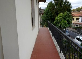 Foto 13 - Appartamento via primo maggio
 
72, Chiusi della Verna - foto 13