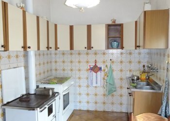 Foto 14 - Appartamento via primo maggio
 
72, Chiusi della Verna - foto 14