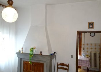 Foto 16 - Appartamento via primo maggio
 
72, Chiusi della Verna - foto 16