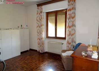 Foto 17 - Appartamento via primo maggio
 
72, Chiusi della Verna - foto 17