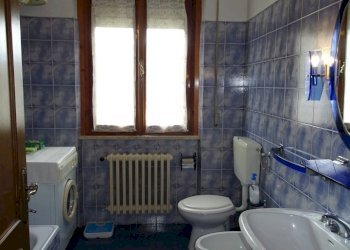 Foto 18 - Appartamento via primo maggio
 
72, Chiusi della Verna - foto 18