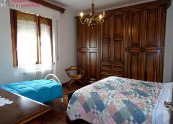 Foto 19 - Appartamento via primo maggio
 
72, Chiusi della Verna - foto 19