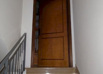 Foto 20 - Appartamento via primo maggio
 
72, Chiusi della Verna - foto 20