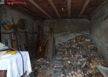 Foto 22 - Appartamento via primo maggio
 
72, Chiusi della Verna - foto 22