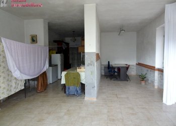 Foto 23 - Appartamento via primo maggio
 
72, Chiusi della Verna - foto 23