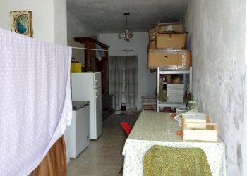 Foto 24 - Appartamento via primo maggio
 
72, Chiusi della Verna - foto 24