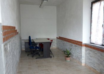 Foto 25 - Appartamento via primo maggio
 
72, Chiusi della Verna - foto 25