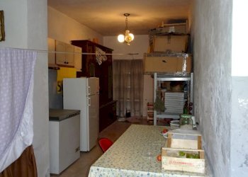 Foto 26 - Appartamento via primo maggio
 
72, Chiusi della Verna - foto 26