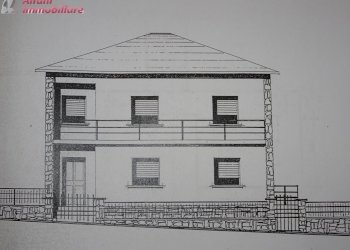 Foto 28 - Appartamento via primo maggio
 
72, Chiusi della Verna - foto 28