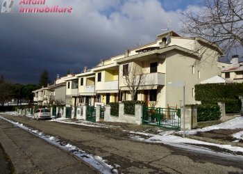 Foto 1 - Terraced Villa Chitignano - photo 1