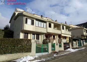 Foto 2 - Terraced Villa Chitignano - photo 2