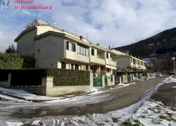 Foto 3 - Terraced Villa Chitignano - photo 3