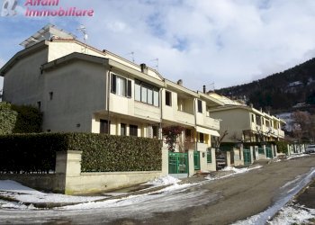 Foto 4 - Terraced Villa Chitignano - photo 4