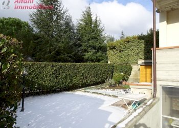 Foto 6 - Terraced Villa Chitignano - photo 6