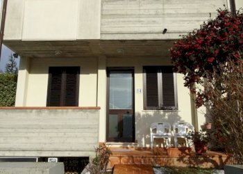 Foto 7 - Terraced Villa Chitignano - photo 7