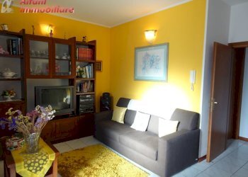 Foto 8 - Terraced Villa Chitignano - photo 8