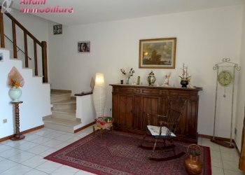 Foto 9 - Terraced Villa Chitignano - photo 9