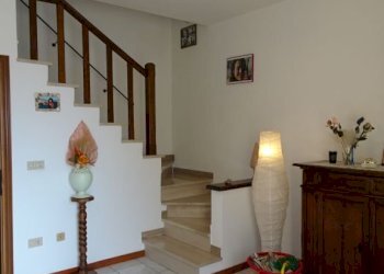 Foto 10 - Terraced Villa Chitignano - photo 10