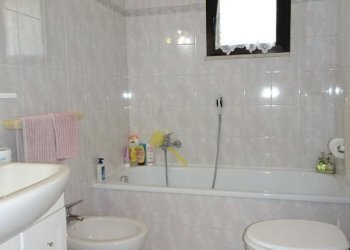 Foto 11 - Terraced Villa Chitignano - photo 11