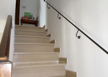 Foto 12 - Terraced Villa Chitignano - photo 12