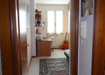 Foto 13 - Terraced Villa Chitignano - photo 13