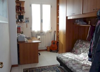 Foto 14 - Terraced Villa Chitignano - photo 14