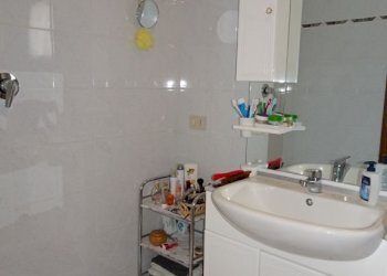 Foto 15 - Terraced Villa Chitignano - photo 15