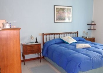 Foto 16 - Terraced Villa Chitignano - photo 16