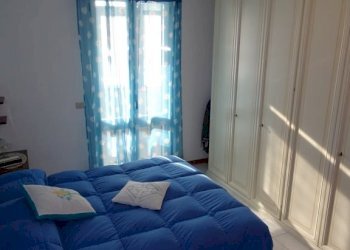 Foto 17 - Terraced Villa Chitignano - photo 17