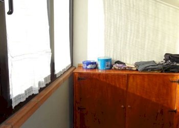 Foto 18 - Terraced Villa Chitignano - photo 18